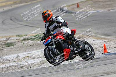 media/May-26-2025-Lets Ride (Mon) [[3bf1de1d65]]/C Group/240pm (Off Ramp)/